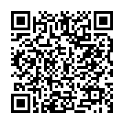부서별 업무추진비 페이지 바로가기 주소(https://business.jangseong.go.kr/q/ezQ3Njl8ODAwMTV8c2hvd3xwYWdlPTJ9&e=M&s=3), QRCODE