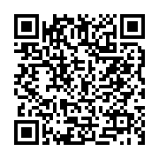 부서별 업무추진비 페이지 바로가기 주소(https://business.jangseong.go.kr/q/ezQ3Njl8ODAwMTV8c2hvd3xwYWdlPTN9&e=M&s=3), QRCODE