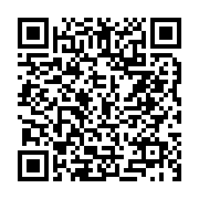 부서별 업무추진비 페이지 바로가기 주소(https://business.jangseong.go.kr/q/ezQ3Njl8ODAwMTV8c2hvd3xwYWdlPTR9&e=M&s=3), QRCODE
