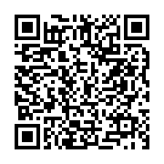 부서별 업무추진비 페이지 바로가기 주소(https://business.jangseong.go.kr/q/ezQ3Njl8ODAwMTZ8c2hvd3xwYWdlPTJ9&e=M&s=3), QRCODE