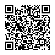 부서별 업무추진비 페이지 바로가기 주소(https://business.jangseong.go.kr/q/ezQ3Njl8ODAwMTZ8c2hvd3xwYWdlPTN9&e=M&s=3), QRCODE