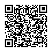 부서별 업무추진비 페이지 바로가기 주소(https://business.jangseong.go.kr/q/ezQ3Njl8ODAwMTZ8c2hvd3xwYWdlPTR9&e=M&s=3), QRCODE