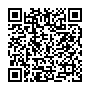 부서별 업무추진비 페이지 바로가기 주소(https://business.jangseong.go.kr/q/ezQ3Njl8ODAyMjV8c2hvd3xwYWdlPTF9&e=M&s=3), QRCODE