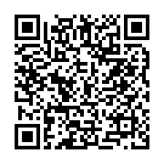 부서별 업무추진비 페이지 바로가기 주소(https://business.jangseong.go.kr/q/ezQ3Njl8ODAyMjV8c2hvd3xwYWdlPTJ9&e=M&s=3), QRCODE