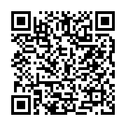 부서별 업무추진비 페이지 바로가기 주소(https://business.jangseong.go.kr/q/ezQ3Njl8ODAyMjV8c2hvd3xwYWdlPTN9&e=M&s=3), QRCODE