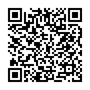 부서별 업무추진비 페이지 바로가기 주소(https://business.jangseong.go.kr/q/ezQ3Njl8ODAyMjV8c2hvd3xwYWdlPTR9&e=M&s=3), QRCODE