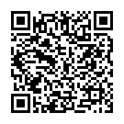 부서별 업무추진비 페이지 바로가기 주소(https://business.jangseong.go.kr/q/ezQ3Njl8ODAyMzB8c2hvd3xwYWdlPTF9&e=M&s=3), QRCODE