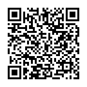 부서별 업무추진비 페이지 바로가기 주소(https://business.jangseong.go.kr/q/ezQ3Njl8ODAyMzB8c2hvd3xwYWdlPTJ9&e=M&s=3), QRCODE