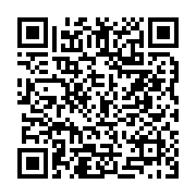 부서별 업무추진비 페이지 바로가기 주소(https://business.jangseong.go.kr/q/ezQ3Njl8ODAyMzB8c2hvd3xwYWdlPTN9&e=M&s=3), QRCODE