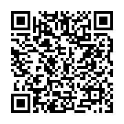 부서별 업무추진비 페이지 바로가기 주소(https://business.jangseong.go.kr/q/ezQ3Njl8ODAyMzB8c2hvd3xwYWdlPTR9&e=M&s=3), QRCODE
