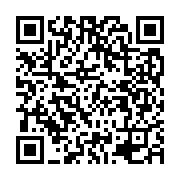 부서별 업무추진비 페이지 바로가기 주소(https://business.jangseong.go.kr/q/ezQ3Njl8ODAyNjh8c2hvd3xwYWdlPTF9&e=M&s=3), QRCODE