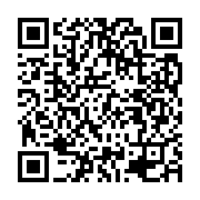 부서별 업무추진비 페이지 바로가기 주소(https://business.jangseong.go.kr/q/ezQ3Njl8ODAyNjh8c2hvd3xwYWdlPTJ9&e=M&s=3), QRCODE