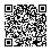 부서별 업무추진비 페이지 바로가기 주소(https://business.jangseong.go.kr/q/ezQ3Njl8ODAyNjh8c2hvd3xwYWdlPTN9&e=M&s=3), QRCODE