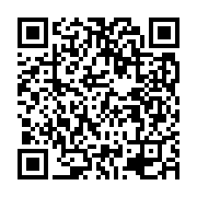 부서별 업무추진비 페이지 바로가기 주소(https://business.jangseong.go.kr/q/ezQ3Njl8ODAyNjh8c2hvd3xwYWdlPTR9&e=M&s=3), QRCODE