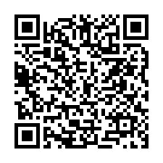 부서별 업무추진비 페이지 바로가기 주소(https://business.jangseong.go.kr/q/ezQ3Njl8ODAzMDh8c2hvd3xwYWdlPTF9&e=M&s=3), QRCODE