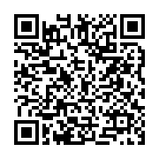 부서별 업무추진비 페이지 바로가기 주소(https://business.jangseong.go.kr/q/ezQ3Njl8ODAzMDh8c2hvd3xwYWdlPTJ9&e=M&s=3), QRCODE