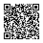 부서별 업무추진비 페이지 바로가기 주소(https://business.jangseong.go.kr/q/ezQ3Njl8ODAzMDh8c2hvd3xwYWdlPTR9&e=M&s=3), QRCODE