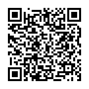 부서별 업무추진비 페이지 바로가기 주소(https://business.jangseong.go.kr/q/ezQ3Njl8ODE0MTZ8c2hvd3xwYWdlPTF9&e=M&s=3), QRCODE