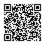 부서별 업무추진비 페이지 바로가기 주소(https://business.jangseong.go.kr/q/ezQ3Njl8ODE0MTZ8c2hvd3xwYWdlPTJ9&e=M&s=3), QRCODE