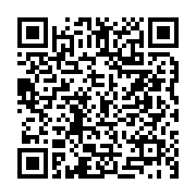 부서별 업무추진비 페이지 바로가기 주소(https://business.jangseong.go.kr/q/ezQ3Njl8ODE0MTZ8c2hvd3xwYWdlPTN9&e=M&s=3), QRCODE