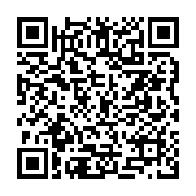 부서별 업무추진비 페이지 바로가기 주소(https://business.jangseong.go.kr/q/ezQ3Njl8ODE0MjJ8c2hvd3xwYWdlPTF9&e=M&s=3), QRCODE