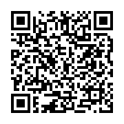 부서별 업무추진비 페이지 바로가기 주소(https://business.jangseong.go.kr/q/ezQ3Njl8ODE0MjJ8c2hvd3xwYWdlPTN9&e=M&s=3), QRCODE