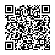 부서별 업무추진비 페이지 바로가기 주소(https://business.jangseong.go.kr/q/ezQ3Njl8ODE0NjJ8c2hvd3xwYWdlPTF9&e=M&s=3), QRCODE