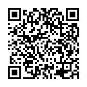 부서별 업무추진비 페이지 바로가기 주소(https://business.jangseong.go.kr/q/ezQ3Njl8ODE0NjJ8c2hvd3xwYWdlPTN9&e=M&s=3), QRCODE