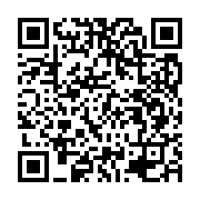 부서별 업무추진비 페이지 바로가기 주소(https://business.jangseong.go.kr/q/ezQ3Njl8ODE0NjN8c2hvd3xwYWdlPTF9&e=M&s=3), QRCODE