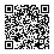 부서별 업무추진비 페이지 바로가기 주소(https://business.jangseong.go.kr/q/ezQ3Njl8ODE0NjN8c2hvd3xwYWdlPTJ9&e=M&s=3), QRCODE