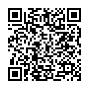 부서별 업무추진비 페이지 바로가기 주소(https://business.jangseong.go.kr/q/ezQ3Njl8ODE1NTl8c2hvd3xwYWdlPTF9&e=M&s=3), QRCODE