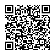 부서별 업무추진비 페이지 바로가기 주소(https://business.jangseong.go.kr/q/ezQ3Njl8ODE1NTl8c2hvd3xwYWdlPTJ9&e=M&s=3), QRCODE