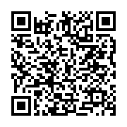 부서별 업무추진비 페이지 바로가기 주소(https://business.jangseong.go.kr/q/ezQ3Njl8ODE1NTl8c2hvd3xwYWdlPTN9&e=M&s=3), QRCODE