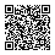 부서별 업무추진비 페이지 바로가기 주소(https://business.jangseong.go.kr/q/ezQ3Njl8ODE1NzJ8c2hvd3xwYWdlPTJ9&e=M&s=3), QRCODE