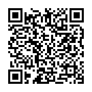 부서별 업무추진비 페이지 바로가기 주소(https://business.jangseong.go.kr/q/ezQ3Njl8ODE1NzJ8c2hvd3xwYWdlPTN9&e=M&s=3), QRCODE