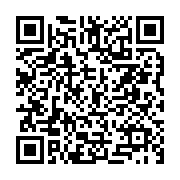 부서별 업무추진비 페이지 바로가기 주소(https://business.jangseong.go.kr/q/ezQ3Njl8ODE3MTh8c2hvd3xwYWdlPTF9&e=M&s=3), QRCODE