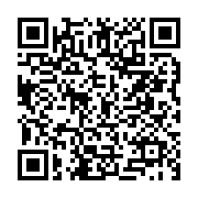 부서별 업무추진비 페이지 바로가기 주소(https://business.jangseong.go.kr/q/ezQ3Njl8ODE3MTh8c2hvd3xwYWdlPTJ9&e=M&s=3), QRCODE