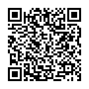 부서별 업무추진비 페이지 바로가기 주소(https://business.jangseong.go.kr/q/ezQ3Njl8ODE3MTh8c2hvd3xwYWdlPTN9&e=M&s=3), QRCODE