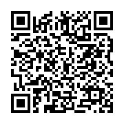 부서별 업무추진비 페이지 바로가기 주소(https://business.jangseong.go.kr/q/ezQ3Njl8ODE3NDB8c2hvd3xwYWdlPTF9&e=M&s=3), QRCODE