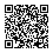 부서별 업무추진비 페이지 바로가기 주소(https://business.jangseong.go.kr/q/ezQ3Njl8ODE3NDB8c2hvd3xwYWdlPTJ9&e=M&s=3), QRCODE