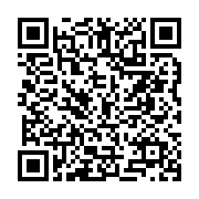부서별 업무추진비 페이지 바로가기 주소(https://business.jangseong.go.kr/q/ezQ3Njl8ODE3NDB8c2hvd3xwYWdlPTN9&e=M&s=3), QRCODE