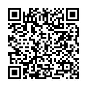 부서별 업무추진비 페이지 바로가기 주소(https://business.jangseong.go.kr/q/ezQ3Njl8ODE3NDh8c2hvd3xwYWdlPTF9&e=M&s=3), QRCODE