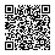 부서별 업무추진비 페이지 바로가기 주소(https://business.jangseong.go.kr/q/ezQ3Njl8ODE3NDh8c2hvd3xwYWdlPTJ9&e=M&s=3), QRCODE