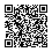 부서별 업무추진비 페이지 바로가기 주소(https://business.jangseong.go.kr/q/ezQ3Njl8ODE3NjB8c2hvd3xwYWdlPTF9&e=M&s=3), QRCODE