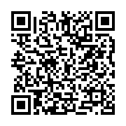 부서별 업무추진비 페이지 바로가기 주소(https://business.jangseong.go.kr/q/ezQ3Njl8ODE3NjB8c2hvd3xwYWdlPTJ9&e=M&s=3), QRCODE