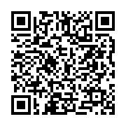 부서별 업무추진비 페이지 바로가기 주소(https://business.jangseong.go.kr/q/ezQ3Njl8ODE5NDZ8c2hvd3xwYWdlPTF9&e=M&s=3), QRCODE