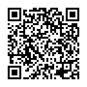 부서별 업무추진비 페이지 바로가기 주소(https://business.jangseong.go.kr/q/ezQ3Njl8ODE5NDZ8c2hvd3xwYWdlPTJ9&e=M&s=3), QRCODE