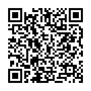 부서별 업무추진비 페이지 바로가기 주소(https://business.jangseong.go.kr/q/ezQ3Njl8ODE5NTh8c2hvd3xwYWdlPTF9&e=M&s=3), QRCODE