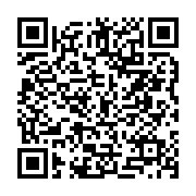 부서별 업무추진비 페이지 바로가기 주소(https://business.jangseong.go.kr/q/ezQ3Njl8ODE5NTh8c2hvd3xwYWdlPTJ9&e=M&s=3), QRCODE