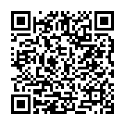 부서별 업무추진비 페이지 바로가기 주소(https://business.jangseong.go.kr/q/ezQ3Njl8ODExNzF8c2hvd3xwYWdlPTJ9&e=M&s=3), QRCODE